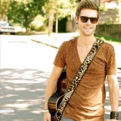 Andrew Allen