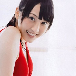 Rena Matsui