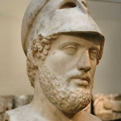 Péricles