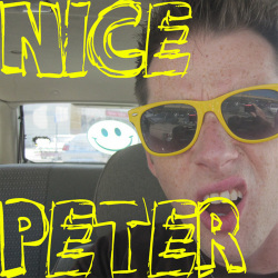 Nice Peter