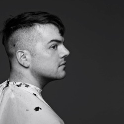 Nico Muhly