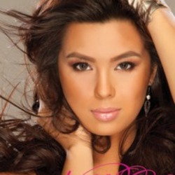 Nikki Gil