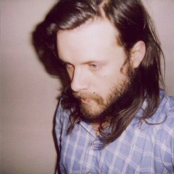 J Tillman