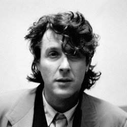 Arno Hintjens