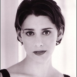 Judy Kuhn