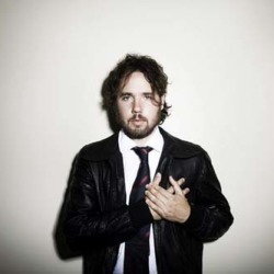 Kevin Drew