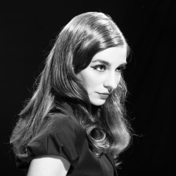 Rita Redshoes