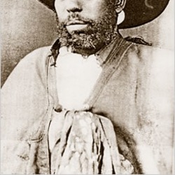 Ménélik