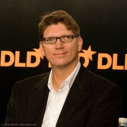 Niklas