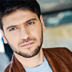 Sami Yusuf