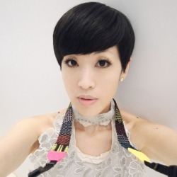 Sandee Chan