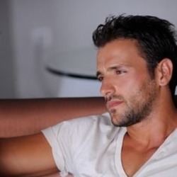 Nikos Vertis