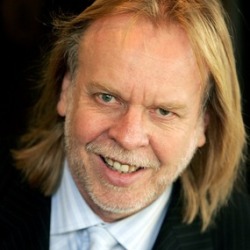 Rick Wakeman
