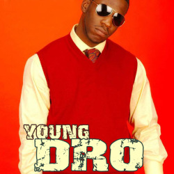 Young Dro