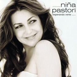 Niña Pastori