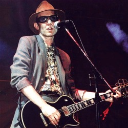 Skay Beilinson