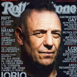 Ricardo Iorio