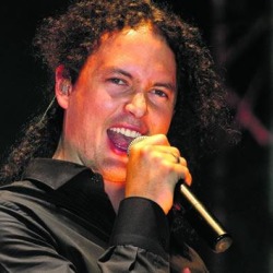Fausto Mino