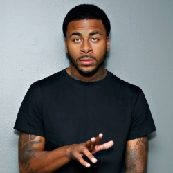 Sage The Gemini