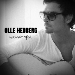 Olle Hedberg