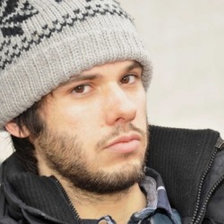 Orelsan