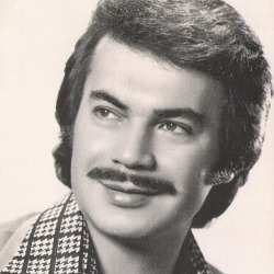 Orhan Gencebay