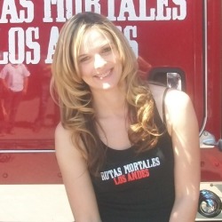 Lisa Kelly