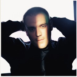 Seb Fontaine