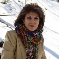 Seta Hagopian