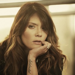 Kany García
