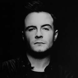 Shane Filan