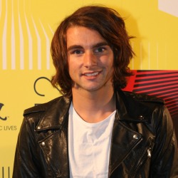 Shaun Diviney