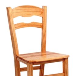 Silla