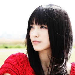 miwa