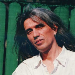 Valeriu Sterian
