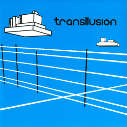 Transllusion