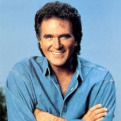 T.G. Sheppard