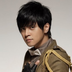 Show Luo