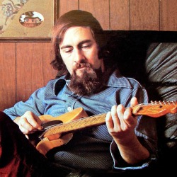 Roy Buchanan
