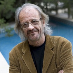 Luis Eduardo Aute