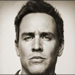 Stephen Lynch