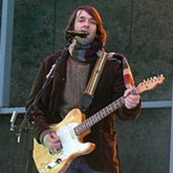 Stephen Mason
