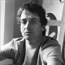 Stone Gossard