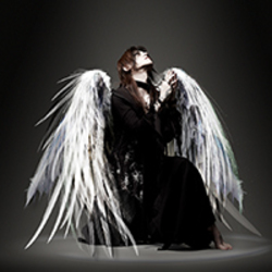 Sugizo