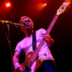 Taka Hirose