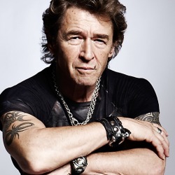Peter Maffay