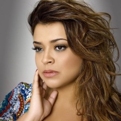 Preta Gil