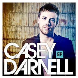 Casey Darnell