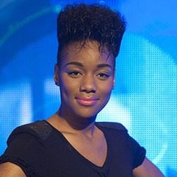 Rachel Adedeji