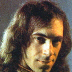 Erkin Koray